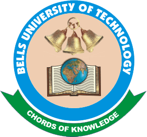 Bells University of Technology Otta, Ogun State