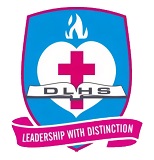 Deeper Life High School, Lagos Campus1