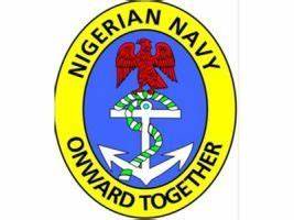 Nigerian Navy Secondary School