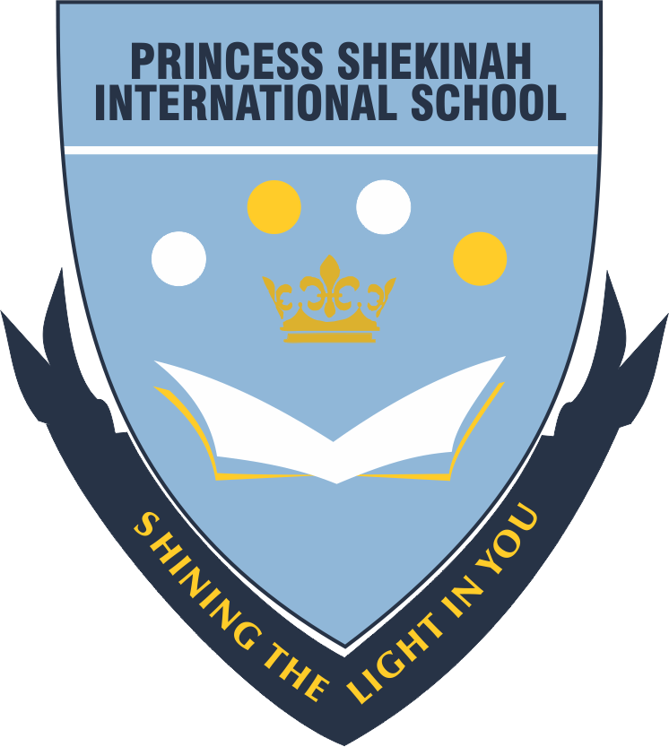 Princess Shekinah International School, Owerri