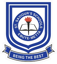 St. Saviour school